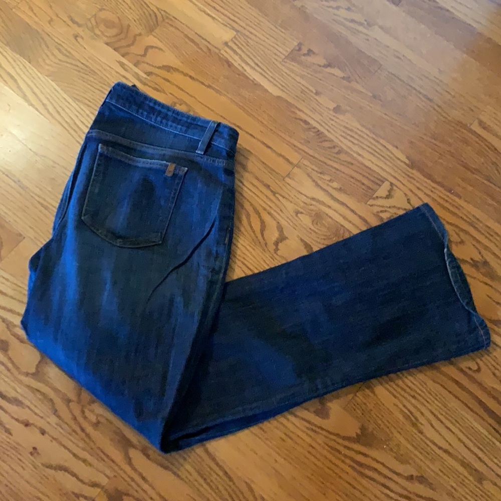 Joe’s Jeans